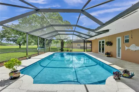 1920 SW 67th Ave, Plantation, FL 33317
