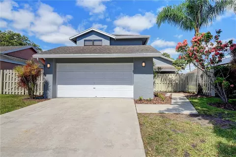 1030 NW 19th Ter, Delray Beach, FL 33445