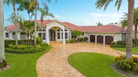 1742 NW 124th Way, Coral Springs, FL 33071