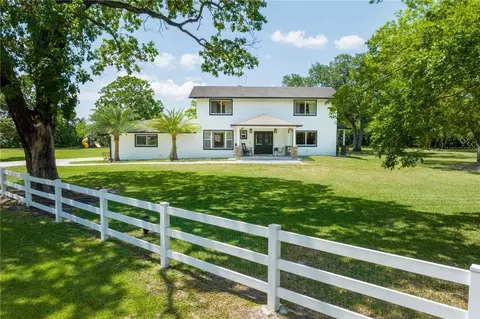 18301 SW 50 St, Southwest Ranches, FL 33331