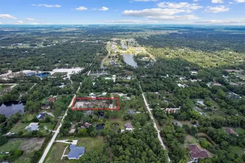 162 N N Pl, Jupiter, FL 33478 photo 11
