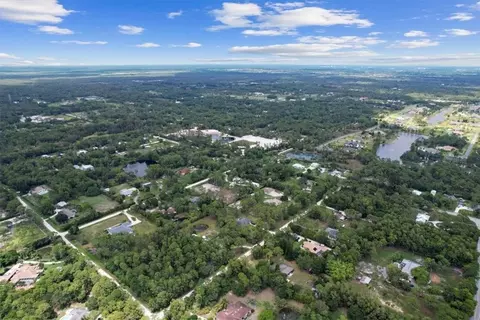 162 N N Pl, Jupiter, FL 33478 photo 10