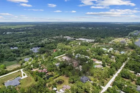162 N N Pl, Jupiter, FL 33478 photo 5