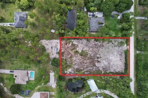162 N N Pl, Jupiter, FL 33478 photo 7