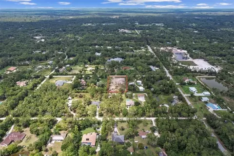 162 N N Pl, Jupiter, FL 33478 photo 2
