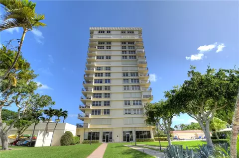 2121 N Ocean Blvd #301W, Boca Raton, FL 33431