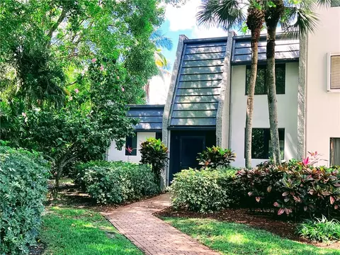 4835 Esedra Ct, Greenacres, FL 33467