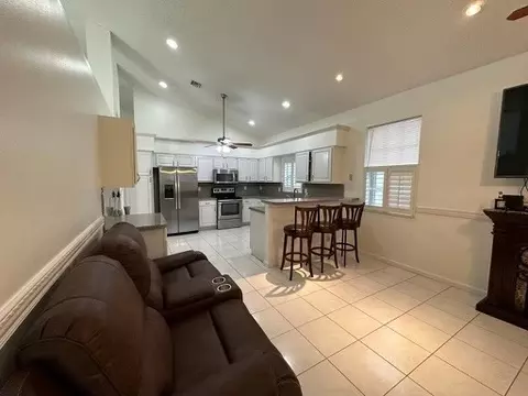 7611 Eagle Point Dr, Delray Beach, FL 33446 photo 11