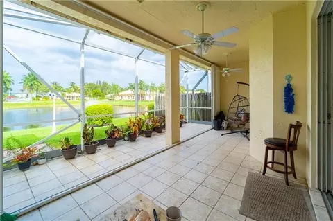 7611 Eagle Point Dr, Delray Beach, FL 33446 photo 12
