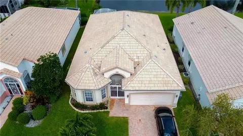 7611 Eagle Point Dr, Delray Beach, FL 33446 photo 21