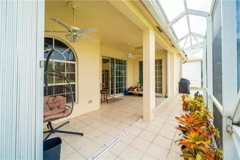 7611 Eagle Point Dr, Delray Beach, FL 33446 photo 13