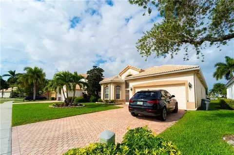 7611 Eagle Point Dr, Delray Beach, FL 33446 photo 3