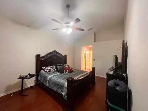 7611 Eagle Point Dr, Delray Beach, FL 33446 photo 14