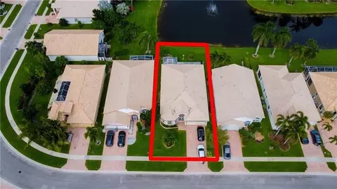 7611 Eagle Point Dr, Delray Beach, FL 33446 photo 23