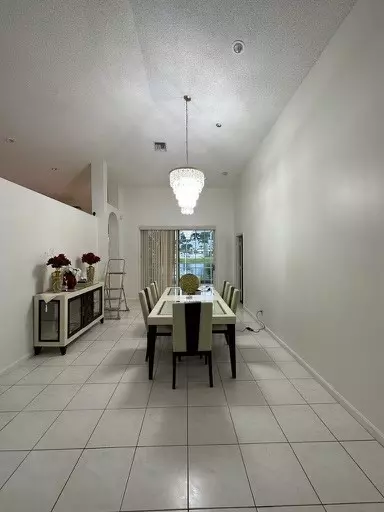 7611 Eagle Point Dr, Delray Beach, FL 33446 photo 7