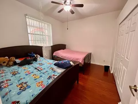 7611 Eagle Point Dr, Delray Beach, FL 33446 photo 18