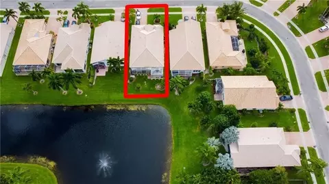 7611 Eagle Point Dr, Delray Beach, FL 33446 photo 22