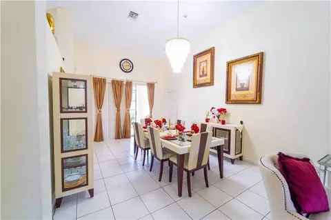 7611 Eagle Point Dr, Delray Beach, FL 33446 photo 5