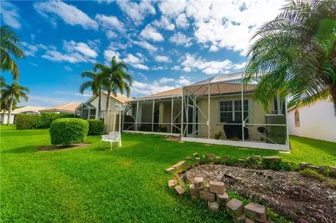 7611 Eagle Point Dr, Delray Beach, FL 33446 photo 19