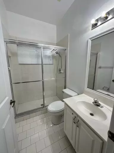 7611 Eagle Point Dr, Delray Beach, FL 33446 photo 17