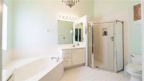 7611 Eagle Point Dr, Delray Beach, FL 33446 photo 15
