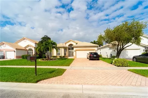 7611 Eagle Point Dr, Delray Beach, FL 33446 photo 4