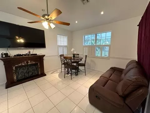 7611 Eagle Point Dr, Delray Beach, FL 33446 photo 10