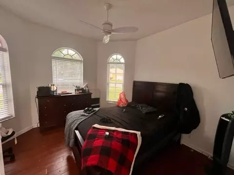 7611 Eagle Point Dr, Delray Beach, FL 33446 photo 16