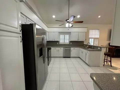 7611 Eagle Point Dr, Delray Beach, FL 33446 photo 8