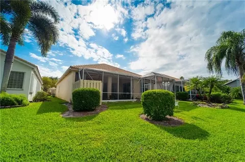 7611 Eagle Point Dr, Delray Beach, FL 33446 photo 20