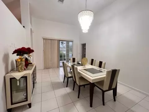 7611 Eagle Point Dr, Delray Beach, FL 33446 photo 6