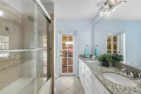 2265 NE 30th Ct, Lighthouse Point, FL 33064 photo 15