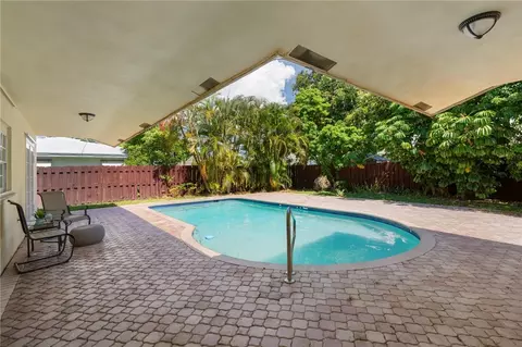 2265 NE 30th Ct, Lighthouse Point, FL 33064 photo 26