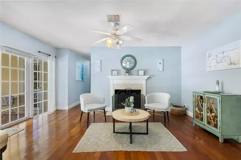 2265 NE 30th Ct, Lighthouse Point, FL 33064 photo 12