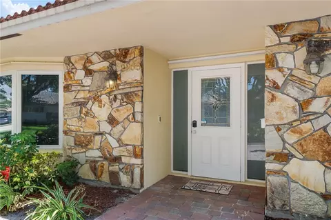 2265 NE 30th Ct, Lighthouse Point, FL 33064 photo 25