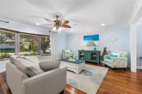 2265 NE 30th Ct, Lighthouse Point, FL 33064 photo 7