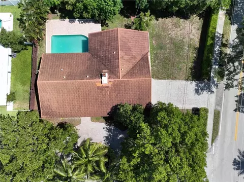 2265 NE 30th Ct, Lighthouse Point, FL 33064 photo 32