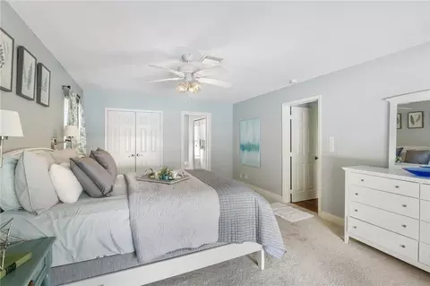2265 NE 30th Ct, Lighthouse Point, FL 33064 photo 18