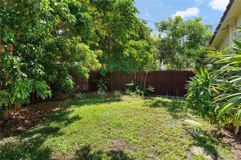 2265 NE 30th Ct, Lighthouse Point, FL 33064 photo 29