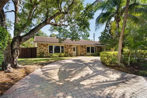 2265 NE 30th Ct, Lighthouse Point, FL 33064 photo 28