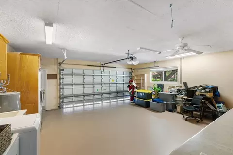 2265 NE 30th Ct, Lighthouse Point, FL 33064 photo 22