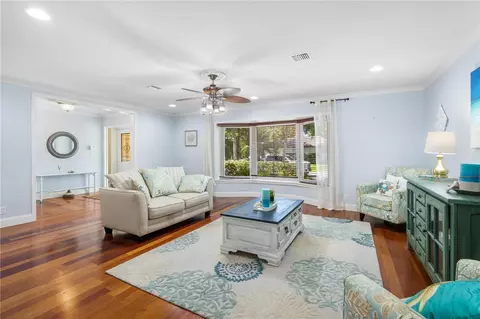 2265 NE 30th Ct, Lighthouse Point, FL 33064 photo 8