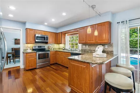 2265 NE 30th Ct, Lighthouse Point, FL 33064 photo 14