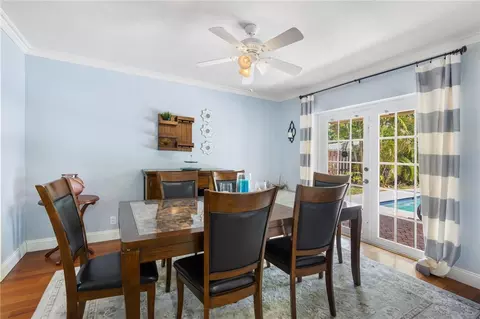 2265 NE 30th Ct, Lighthouse Point, FL 33064 photo 10