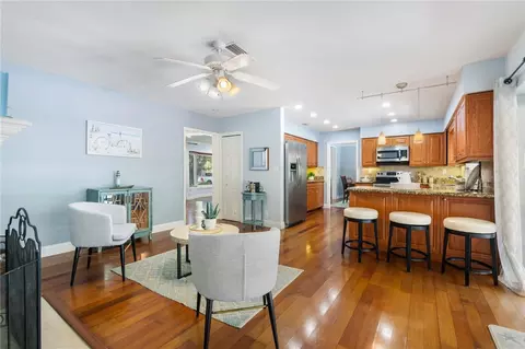 2265 NE 30th Ct, Lighthouse Point, FL 33064 photo 11