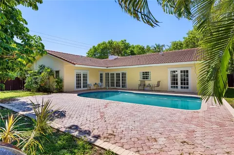 2265 NE 30th Ct, Lighthouse Point, FL 33064 photo 27