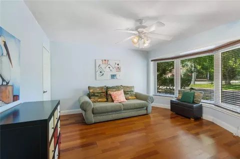 2265 NE 30th Ct, Lighthouse Point, FL 33064 photo 21