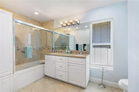 2265 NE 30th Ct, Lighthouse Point, FL 33064 photo 19