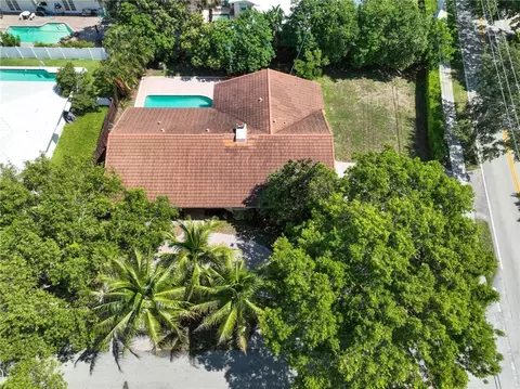 2265 NE 30th Ct, Lighthouse Point, FL 33064 photo 31
