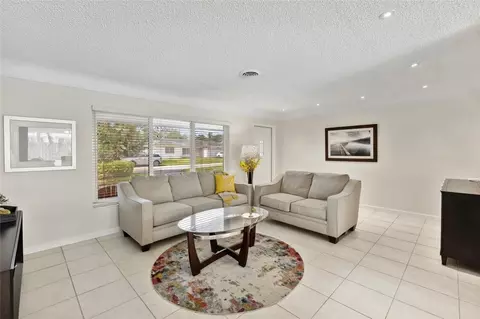 1961 NE 29th St, Lighthouse Point, FL 33064 photo 13